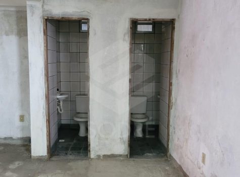 WhatsApp Image 2025-09-11 at 11.19.54 (3)