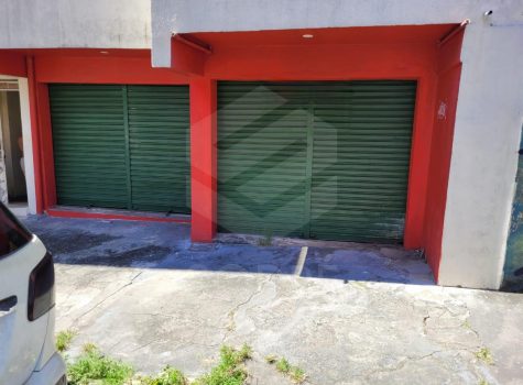 WhatsApp Image 2025-09-11 at 11.19.54