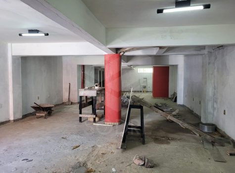 WhatsApp Image 2025-09-11 at 11.19.55