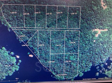 WhatsApp Image 2025-09-24 at 11.42.50