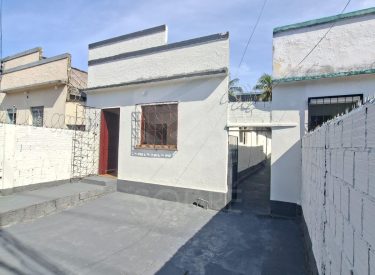 WhatsApp Image 2025-11-25 at 11.36.12 (1)