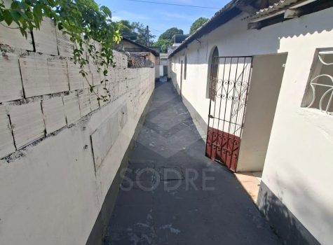 WhatsApp Image 2025-11-25 at 11.36.13 (1)