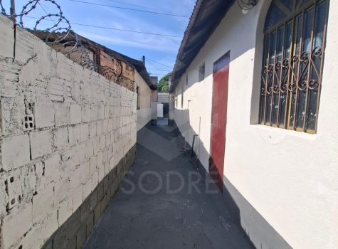 WhatsApp Image 2025-11-25 at 11.36.13