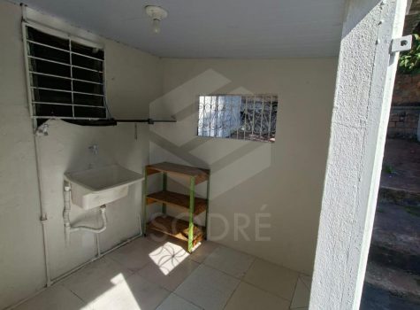 WhatsApp Image 2025-11-25 at 11.36.14 (1)