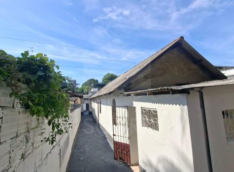 WhatsApp Image 2025-11-25 at 11.36.14