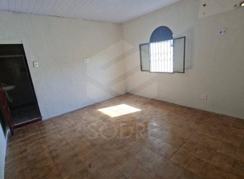 WhatsApp Image 2025-11-25 at 11.36.15 (1)