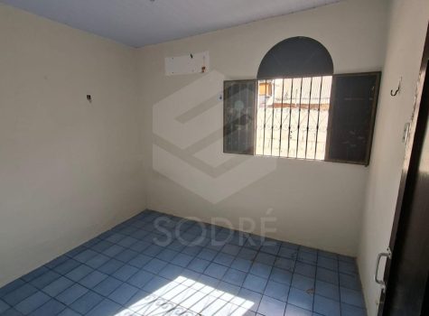 WhatsApp Image 2025-11-25 at 11.36.15 (2)