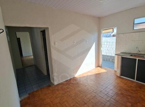 WhatsApp Image 2025-11-25 at 11.36.15 (3)