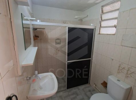 WhatsApp Image 2025-11-25 at 11.36.15