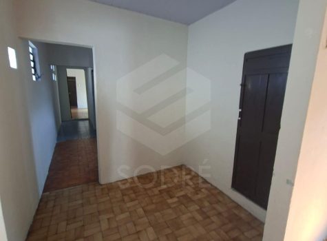 WhatsApp Image 2025-11-25 at 11.36.16 (1)