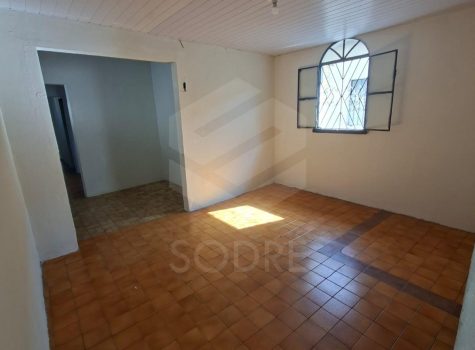 WhatsApp Image 2025-11-25 at 11.36.16 (2)