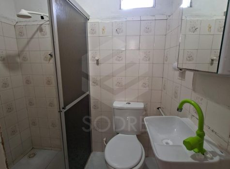 WhatsApp Image 2025-11-25 at 11.36.16