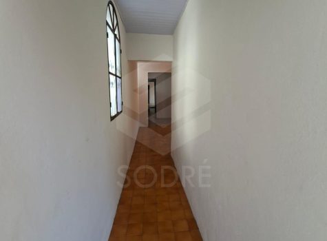 WhatsApp Image 2025-11-25 at 11.36.17 (1)