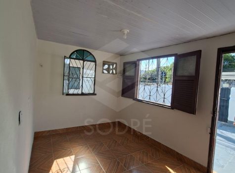 WhatsApp Image 2025-11-25 at 11.36.17 (2)