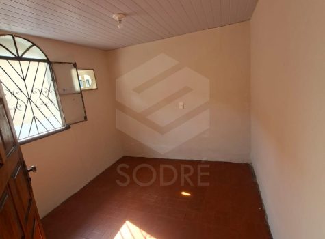 WhatsApp Image 2025-11-25 at 11.36.17