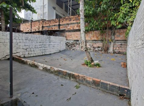 WhatsApp Image 2025-11-25 at 11.36.18 (1)