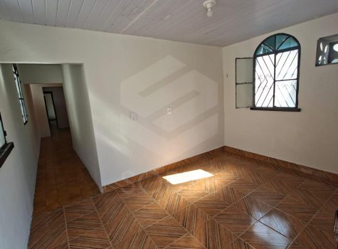 WhatsApp Image 2025-11-25 at 11.36.18