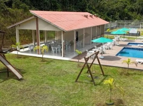 WhatsApp Image 2026-01-09 at 20.49.13 (2)