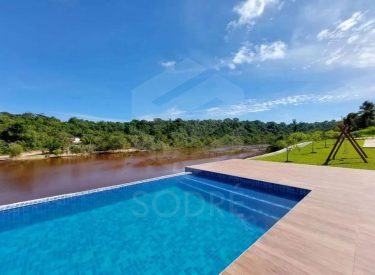 WhatsApp Image 2026-01-09 at 20.49.14 (1)