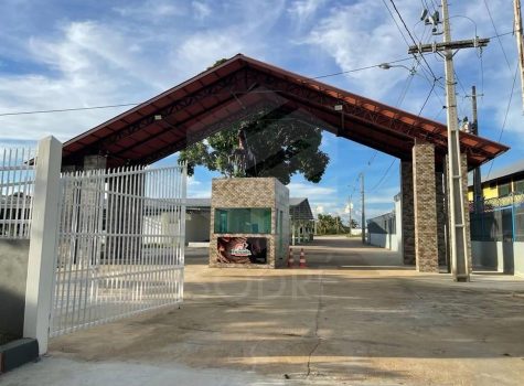 WhatsApp Image 2026-01-09 at 20.49.14 (3)