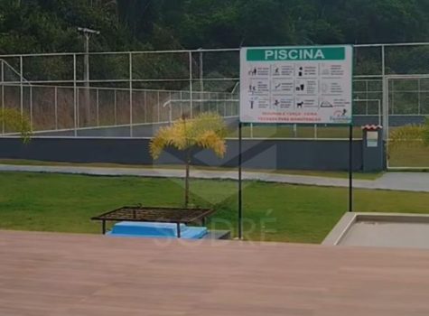 WhatsApp Image 2026-01-09 at 20.49.14 (4)