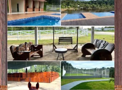 WhatsApp Image 2026-01-09 at 20.49.15