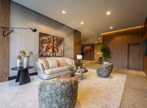 la_maison_00003-scaled