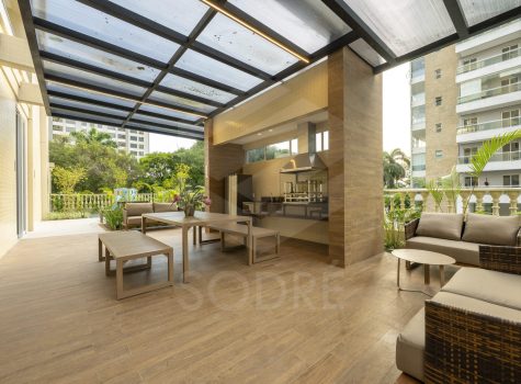 la_maison_00006-scaled