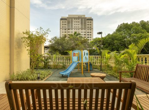 la_maison_00009-scaled