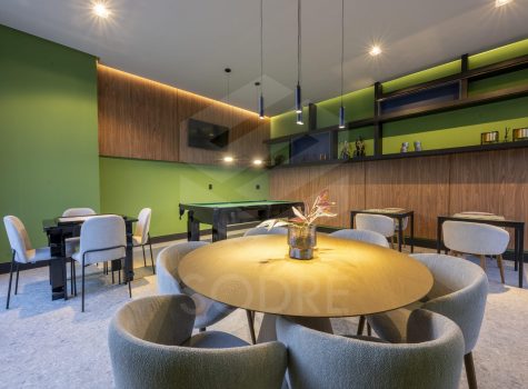 la_maison_00018-scaled