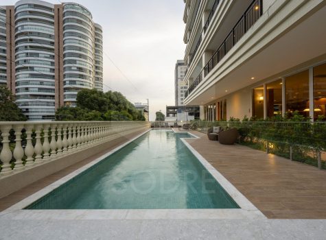 la_maison_00023-scaled