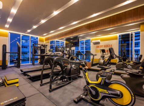 la_maison_00027-scaled