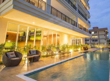 la_maison_00038-scaled