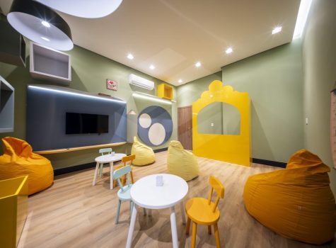 la_maison_00044-scaled