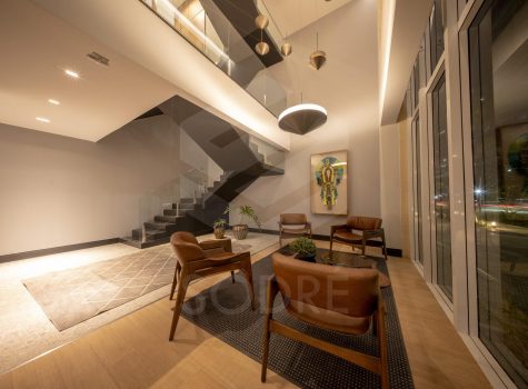 la_maison_00045-scaled